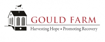 Gould Farm Logo